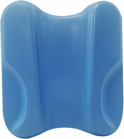 Attrezzatura per l’allenamento  |  Allenamento in piscina con tavoletta da nuoto, galleggiante per gambe, esercizi in acqua, sport acquatici, tavoletta da nuoto, tavoletta galleggiante, 3Cm x 27,5Cm, Blu Attrezzatura per l'allenamento Attrezzatura per l'allenamento