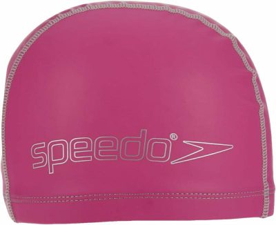 Cuffie da nuoto  |  Cappellino da nuoto unisex per bambini Junior Pace Cuffie da nuoto Cuffie da nuoto