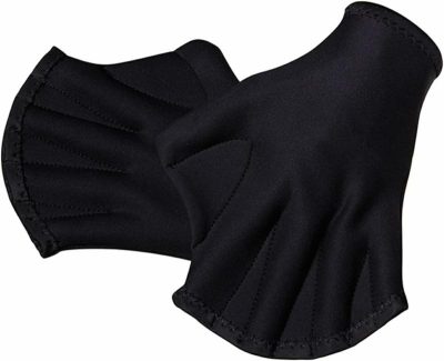 Guanti acquatici  |  Guanti da immersione Guanti da nuoto Pinne Guanti da immersione con membrane Attrezzatura da immersione Accessori per il nuoto Guanti acquatici Guanti acquatici