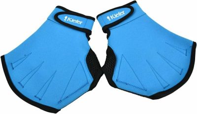 Guanti acquatici  |  Guanto Aqua in Neoprene Guanti acquatici Blu