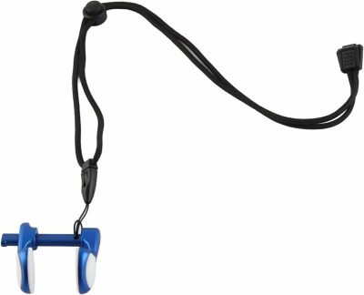 Pinze per il naso  |  Ritoeasysports Clip per il Nasodiving, Plug Nasale Antiscivolo Regolabile in Lega di Alluminio con Laccetto Antifallimento Pinze per il naso Pinze per il naso